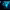 https://res.cloudinary.com/billionhands/image/upload/v1781013500/items/vpackyazup2i66dmnkv0.jpg-3cover