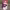 https://res.cloudinary.com/billionhands/image/upload/v1781013670/items/fpe6krs8sxtnwfg9kvq8.jpg-0cover
