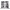 https://res.cloudinary.com/billionhands/image/upload/v1781013671/items/kmswbqevjhkjxkcsoy9a.png-3cover
