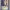 https://res.cloudinary.com/billionhands/image/upload/v1781013691/items/cubx4nnu6fp1xd5ffhqs.jpg-1cover