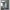 https://res.cloudinary.com/billionhands/image/upload/v1781013986/items/htsdct0tqtijspvrnrdi.webp-0cover