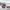 https://res.cloudinary.com/billionhands/image/upload/v1781014155/items/qkyftropfludcendkucs.webp-2cover