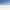 https://res.cloudinary.com/billionhands/image/upload/v1781014156/items/ppudrjcsvrnpgwlbviim.jpg-0cover