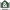 https://res.cloudinary.com/billionhands/image/upload/v1781014157/items/awdpcb159ixxl4nocegm.png-1cover