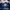 https://res.cloudinary.com/billionhands/image/upload/v1781014193/items/hf44whi6oqz19untj4da.jpg-2cover