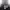 https://res.cloudinary.com/billionhands/image/upload/v1781015143/items/rrgnccbizqubisryefi3.jpg-0cover