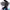 https://res.cloudinary.com/billionhands/image/upload/v1781015148/items/roq37aqtzdxh6rs4cpxu.jpg-3cover