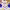 The Battle Between Son Goku SSJ2 and Majin Vegeta (Dragon Ball Z) cover