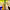 https://res.cloudinary.com/billionhands/image/upload/v1781015152/items/c0er6jk2lpxyrg3aqswn.jpg-3cover
