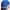 https://res.cloudinary.com/billionhands/image/upload/v1781015178/items/kynvkbs9yrdcsjny488h.webp-0cover