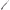 https://res.cloudinary.com/billionhands/image/upload/v1781015276/items/hphk0oia2f4xxowlmnxt.webp-1cover