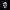 https://res.cloudinary.com/billionhands/image/upload/v1781015403/items/xortie8hsmp8raw7egbg.webp-2cover