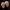 https://res.cloudinary.com/billionhands/image/upload/v1781015404/items/shz4w4rxfthmeklgzad2.webp-3cover