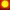 https://res.cloudinary.com/billionhands/image/upload/v1781015423/items/dpxczmmugr3tcz2243ml.webp-1cover
