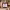 https://res.cloudinary.com/billionhands/image/upload/v1781015490/items/pbqbgxsyeviamiej088m.webp-0cover