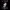 https://res.cloudinary.com/billionhands/image/upload/v1781015603/items/fjyupmyahjd5ebp1rsgk.jpg-1cover