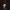 https://res.cloudinary.com/billionhands/image/upload/v1781015603/items/re99zmjxrnpngzhyobae.jpg-0cover