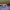 https://res.cloudinary.com/billionhands/image/upload/v1781015727/items/ixkvmxm3uqj8zuyaxx29.webp-1cover