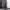 https://res.cloudinary.com/billionhands/image/upload/v1781015727/items/o05mx5kpid4sbdbnnf2m.avif-2cover