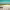 https://res.cloudinary.com/billionhands/image/upload/v1781015729/items/hwtevbohxnwsttvhfjdr.jpg-1cover