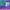 https://res.cloudinary.com/billionhands/image/upload/v1781015743/items/nfb0shrpazjpzwanqlu4.webp-1cover