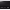 https://res.cloudinary.com/billionhands/image/upload/v1781015752/items/chft2ol1ylgdqbe0kw9s.webp-0cover