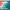 https://res.cloudinary.com/billionhands/image/upload/v1781015758/items/f6i4gsiurwdef3nh0i7t.png-3cover