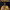 https://res.cloudinary.com/billionhands/image/upload/v1781015811/items/hycnuksvcpucfv3asvjp.webp-2cover