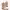 https://res.cloudinary.com/billionhands/image/upload/v1781015813/items/zv2d2djcgpuvfs8qf8v8.webp-1cover