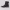 https://res.cloudinary.com/billionhands/image/upload/v1781015816/items/h7wfrryalmrjj0gqze5s.webp-3cover