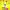 https://res.cloudinary.com/billionhands/image/upload/v1781015817/items/ggqjfamva0sxlzmarhk5.jpg-3cover