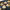 https://res.cloudinary.com/billionhands/image/upload/v1781015859/items/ymzyy3us8r0rlrardlkj.webp-2cover