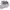 https://res.cloudinary.com/billionhands/image/upload/v1781015867/items/e8sp1eqpnekutrqvqaxa.webp-2cover