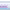 https://res.cloudinary.com/billionhands/image/upload/v1781015874/items/eybk2sgkg8bglrnrewoc.png-1cover
