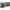 https://res.cloudinary.com/billionhands/image/upload/v1781015874/items/u5getfhsj5cya7apghqx.png-3cover