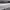 https://res.cloudinary.com/billionhands/image/upload/v1781015875/items/egdtlbtpkeflkhvmrbsl.jpg-2cover