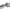 https://res.cloudinary.com/billionhands/image/upload/v1781015875/items/fwwg6zw1ez9uo8p8r6dj.png-0cover