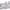 https://res.cloudinary.com/billionhands/image/upload/v1781015879/items/uvpanajlox8wvvigin2o.avif-1cover