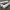 https://res.cloudinary.com/billionhands/image/upload/v1781015881/items/hvi33h8afkozpylobepb.png-2cover