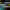 https://res.cloudinary.com/billionhands/image/upload/v1781016110/items/ufbtnf9krcqwrsx3fikq.webp-0cover