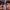 Lando Norris's Errors That Cost Him the 2024 Championship cover