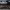 https://res.cloudinary.com/billionhands/image/upload/v1781016114/items/adunv66ow2dcqek5igk1.jpg-1cover