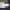 https://res.cloudinary.com/billionhands/image/upload/v1781016116/items/oet7w6dvznrxhjty7oro.png-1cover
