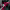 https://res.cloudinary.com/billionhands/image/upload/v1781016118/items/klyt2sv4dqgqorkdvrsm.jpg-3cover