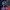 https://res.cloudinary.com/billionhands/image/upload/v1781016121/items/tybht7pkajljslgxm4sg.webp-0cover