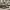https://res.cloudinary.com/billionhands/image/upload/v1781016155/items/rpopbtxuiviwcp5v7vcb.webp-2cover