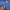 https://res.cloudinary.com/billionhands/image/upload/v1781016531/items/a490ntw98rd4cpgqs8ba.jpg-1cover
