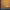 https://res.cloudinary.com/billionhands/image/upload/v1781016538/items/uvheouyz4drx4mddabab.jpg-3cover