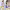 https://res.cloudinary.com/billionhands/image/upload/v1781016576/items/zyqxt2dvg010bljghmia.jpg-3cover