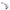 https://res.cloudinary.com/billionhands/image/upload/v1781016581/items/wkyhqbaqunjde1zbegm4.avif-2cover
